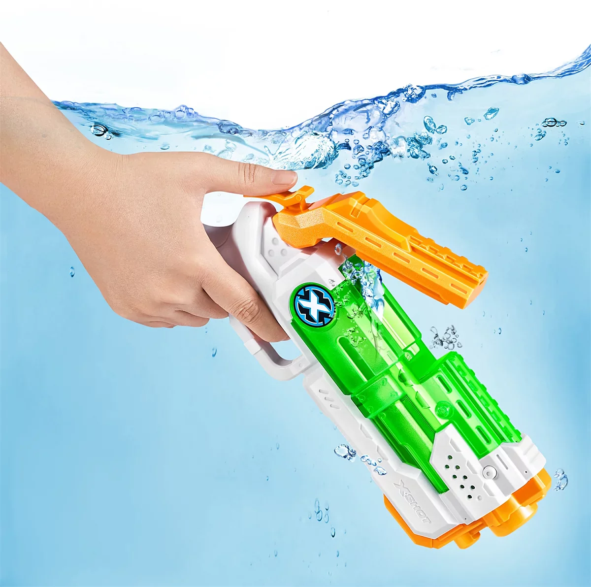 Tuotekuva 3
