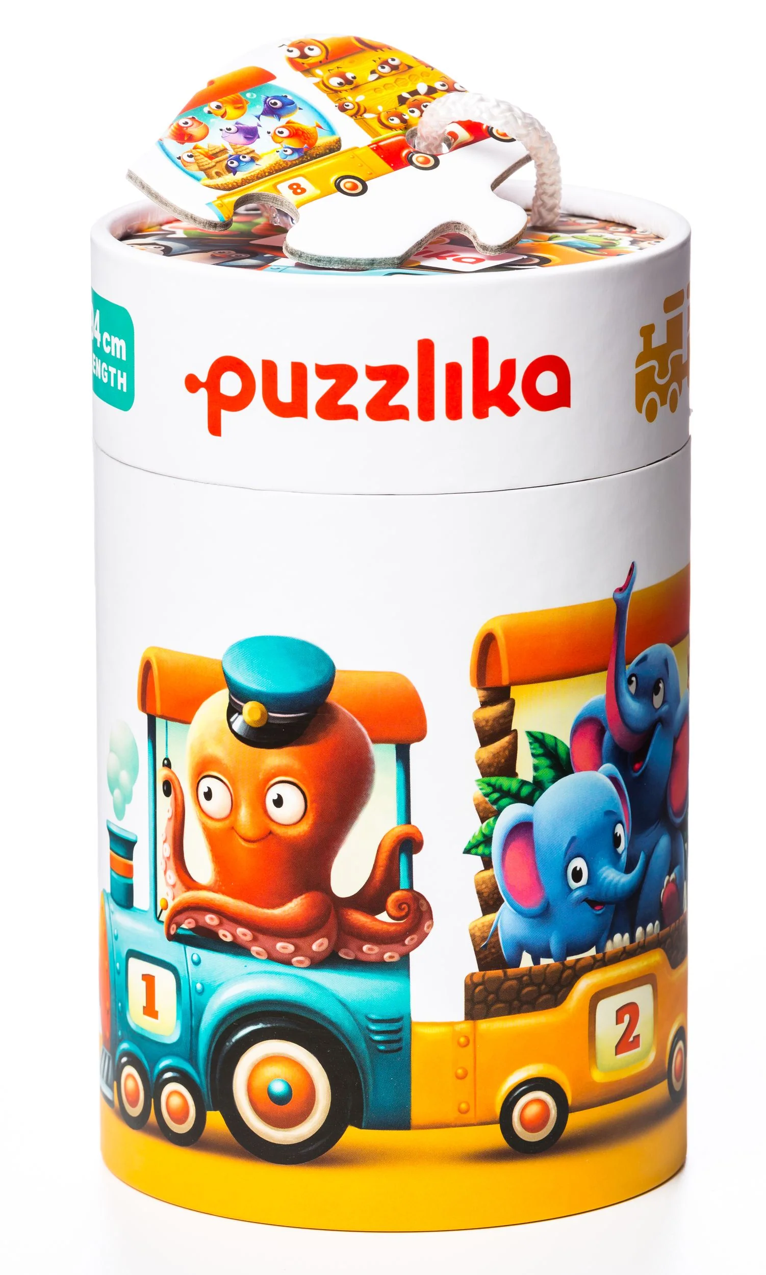 Pikkukuva 1