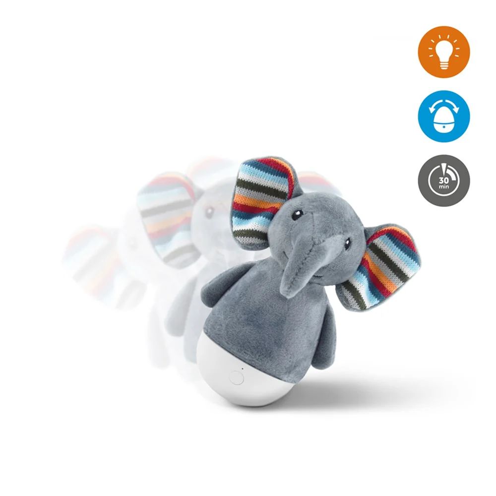 Pikkukuva 2