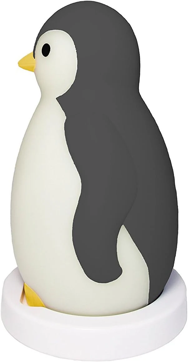 Tuotekuva 3