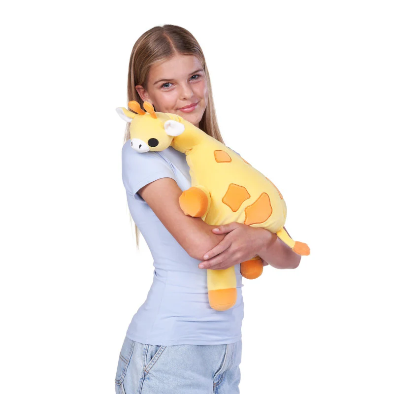 Tuotekuva 2