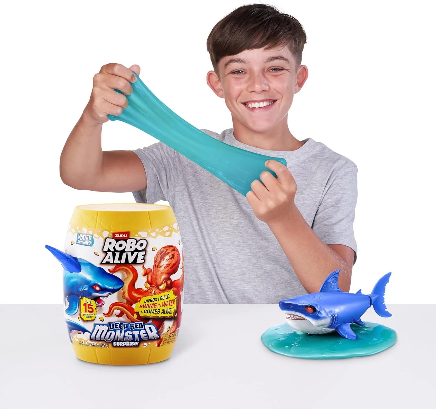Tuotekuva 2