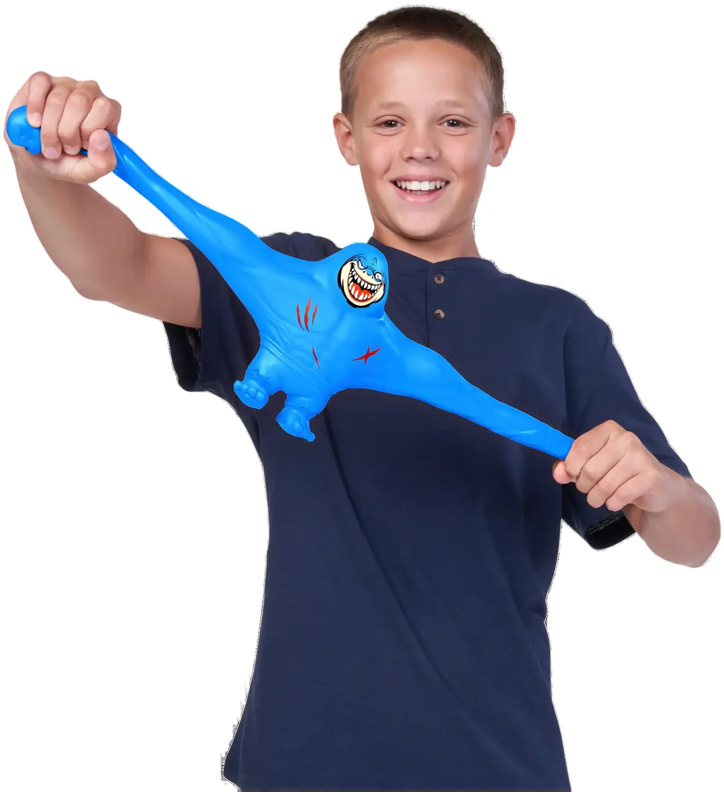 Tuotekuva 2