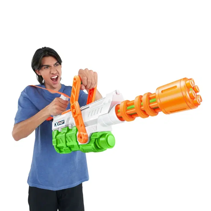 Tuotekuva 4