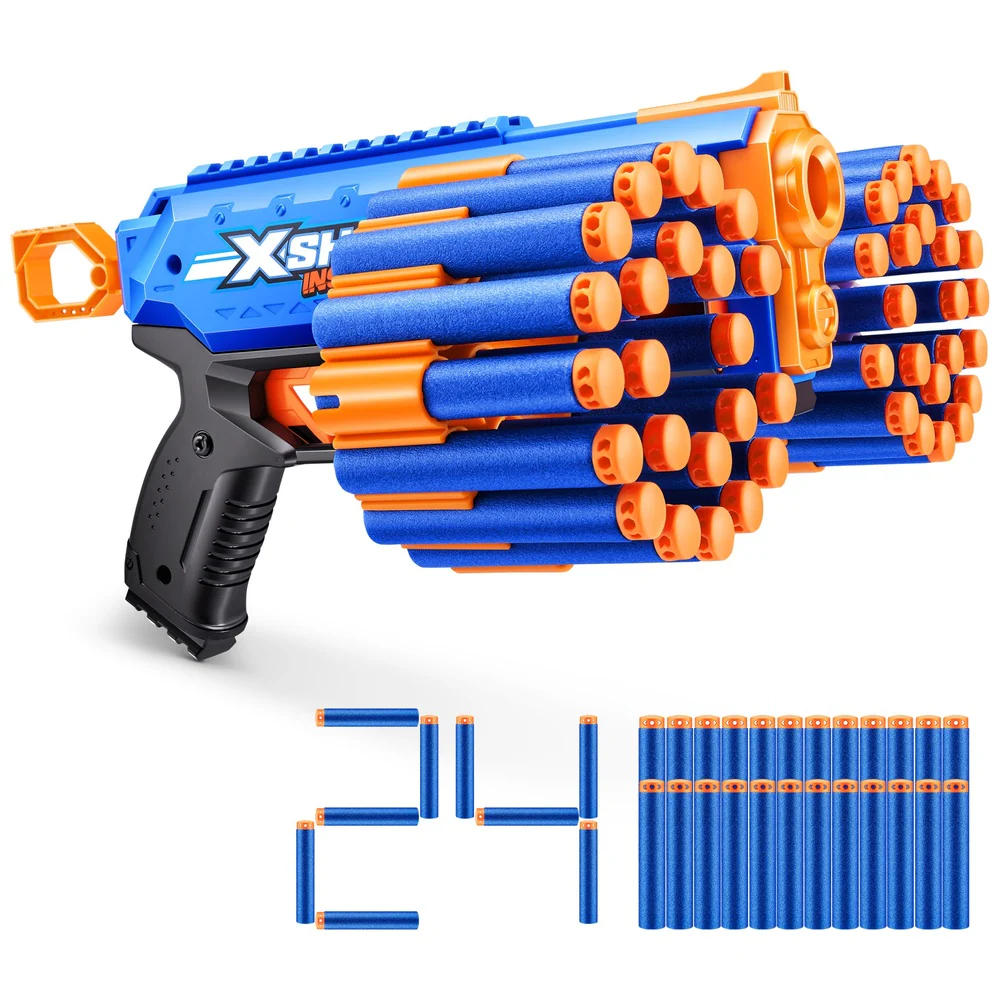 Tuotekuva 3